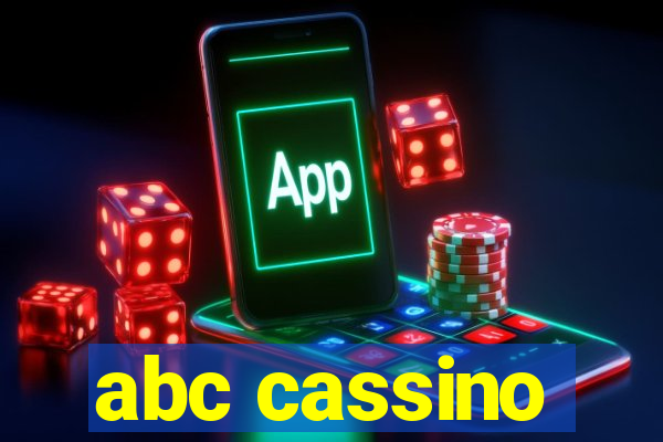 abc cassino